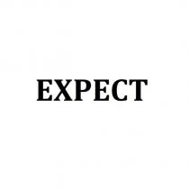 expect