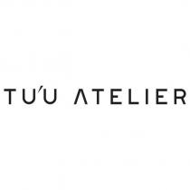 tu'u atelier