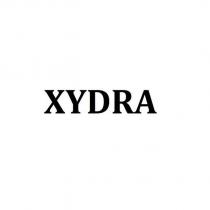 xydra