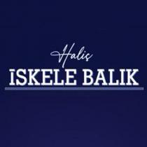 haliç iskele balık