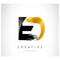ed creative your slogan here
