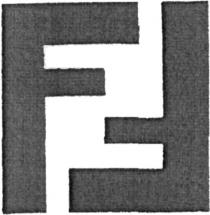 ff