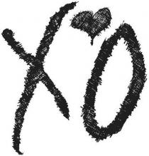 xo