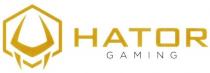 hator gaming