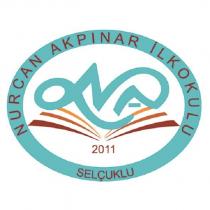 nurcan akpınar ilkokulu selçuklu 2011