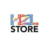 hzl store