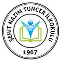 şehit nazım tuncer ilkokulu 1967