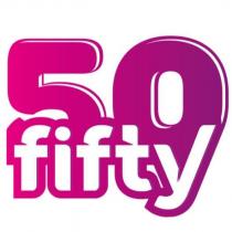 50fifty
