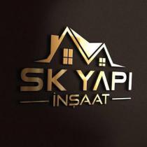 5k yapı inşaat