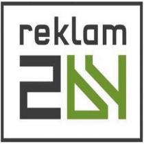 2by reklam