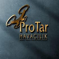 protar havacılık drone tarım ve tarım teknolojileri