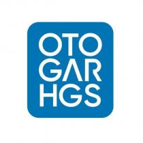 otogar hgs