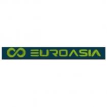 euroasıa
