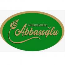 abbasoğlu kahramanmaraş