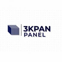 3kpanpanel