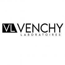 vl venchy laboratoires