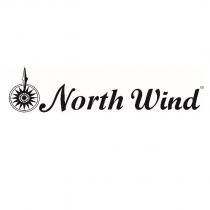 north wind