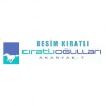 besim kıratlı kıratlıoğulları akaryakıt