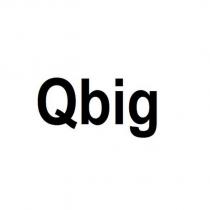 qbig