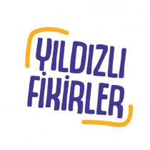 yıldızlı fikirler