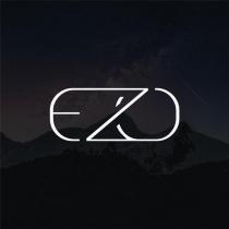 ezo