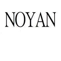 noyan