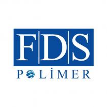 fds polimer