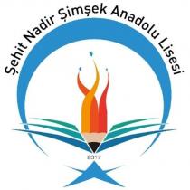 şehit nadir şimşek anadolu lisesi 2017