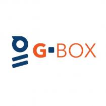gbox