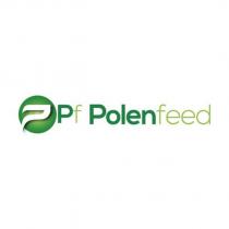 pf polen feed