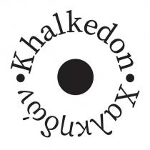 khalkedon