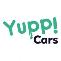 yuppi cars