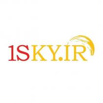 1sky.ir