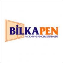 bilkapen pvc kapı ve pencere sistemleri