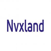 nvxland