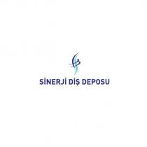 sinerji diş deposu