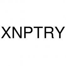 xnptry