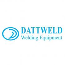dattweld welding equipment