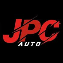 jpc auto