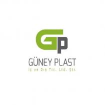 gp güneyplast iç ve dış tic. ltd. şti.