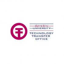 özyeğin üniversity technology transfer office