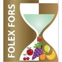 folex fors
