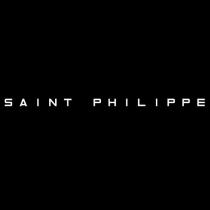 saint philippe