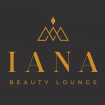 iana beauty lounge