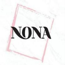 nona