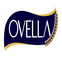 ovella