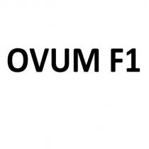 ovum f1