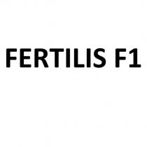 fertılıs f1