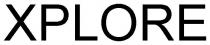 xplore