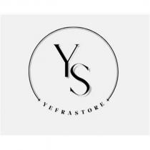 ys yefrastore